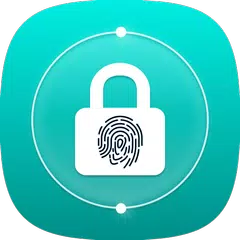 App Lock App Locker With Password Apk 1 0 5 Download For Android Download App Lock App Locker With Password Apk Latest Version Apkfab Com