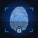 App Lock - 程式鎖定 - Lock Apps APK