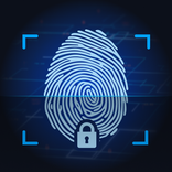 App Lock - Kunci Aplikasi