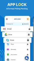 App Lock Screenshot 2