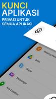 App Lock poster