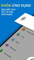 App lock - Khóa Ứng Dụng bài đăng