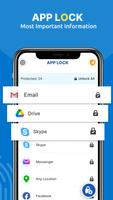 App Lock 截圖 2