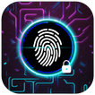 AppLock - Lock apps & Guard