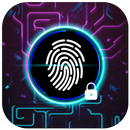 AppLock - Lock apps & Guard APK