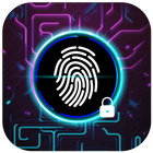 AppLock - Lock apps & Guard иконка