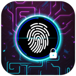 AppLock - Lock apps & Guard