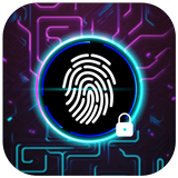 AppLock - Lock apps & Guard иконка