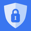 App Lock - Lock Apps