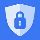 App Lock - Lock Apps APK