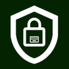 AppLock APK