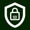 AppLock Zeichen