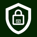 AppLock