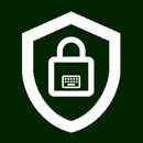 AppLock APK