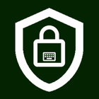 Icona AppLock