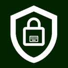 AppLock icône