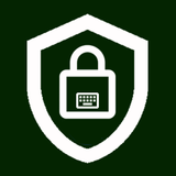 AppLock иконка