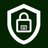 AppLock APK