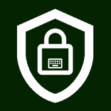 AppLock