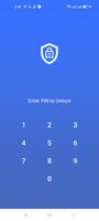 Poster AppLock