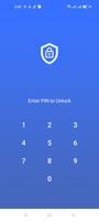 AppLock Affiche