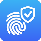 AppLock - Privacy Guard & Safe ícone