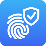 AppLock - Privacy Guard & Safe icon