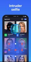 AppLock - Privacy Guard & Safe imagem de tela 3