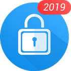 LocKit Lite icon