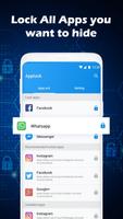 LocKit Lite bài đăng