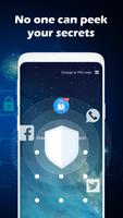 LocKit Lite ảnh chụp màn hình 1
