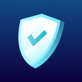 App Lock - Secret Photo Vault
