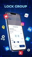 App Lock screenshot 1