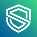 Shield Launcher