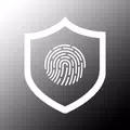 Shield Launcher