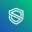 Shield: Antivirus Home Screen APK