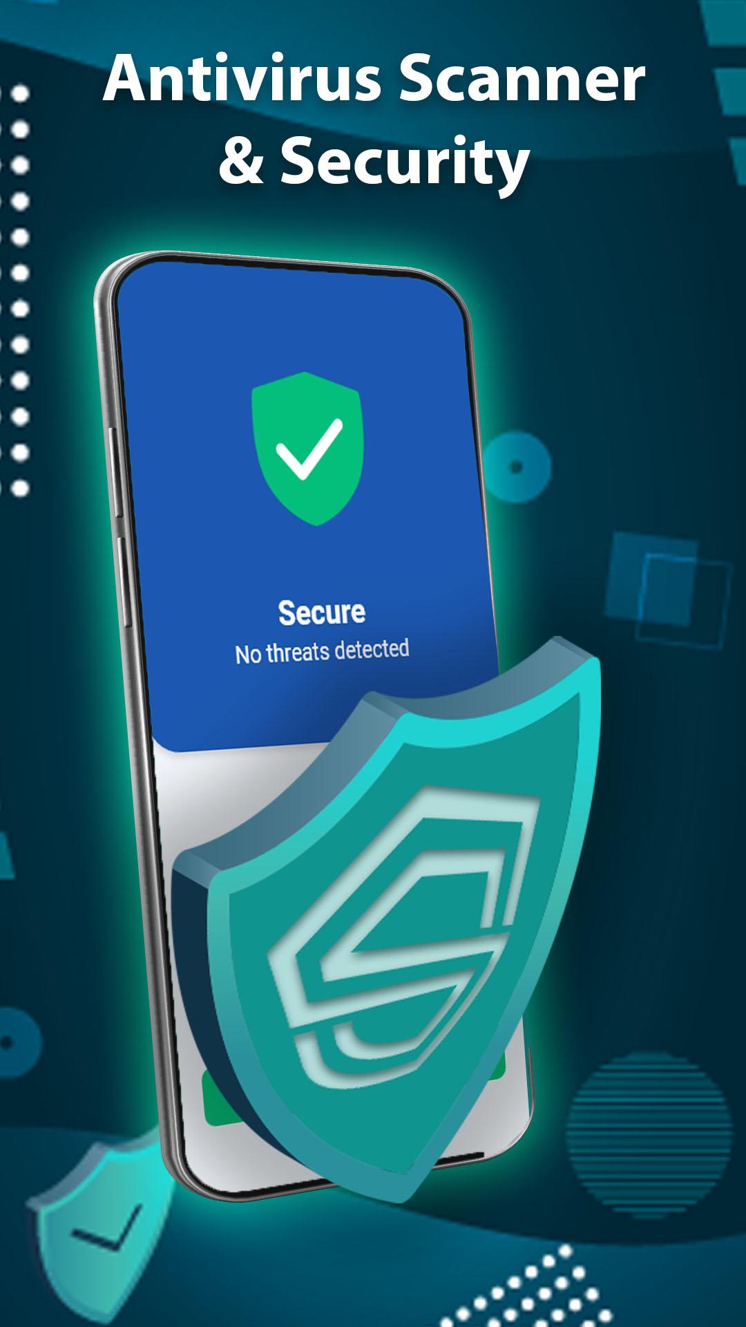 Щит антивирус. Щит антивирус без фона. Antivirus Shield 3d. Антивирус лаунчер