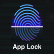 Fingerprint Lock Screen