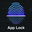 Fingerprint Lock Screen APK