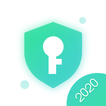 APP Protector - Protect your apps and privacy