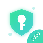 APP Protector - Protect your apps and privacy icon