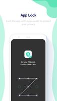 APP Protector - Protect your apps and privacy screenshot 2