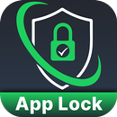 App Lock - Lock apps Master APK