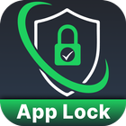 App Lock - Lock apps Master icono