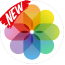 The Gallery Vault APK