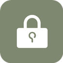 Super VPN &Mobile Applock APK
