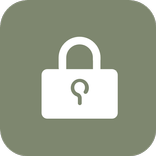 Super VPN &Mobile Applock