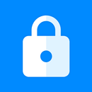 AppLock APK