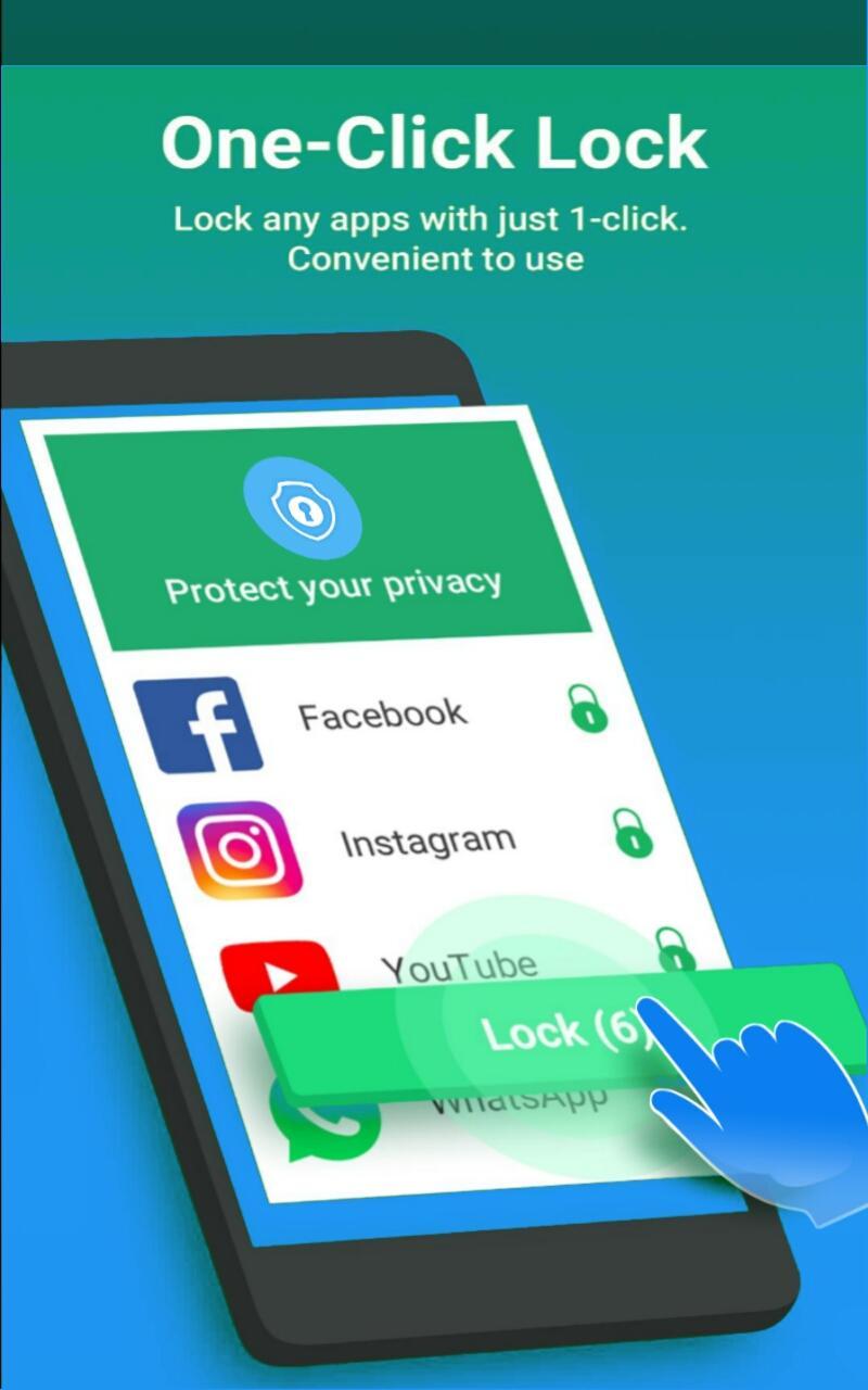 Nox File Manager For Android Apk Download