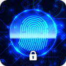 App Lock Fingerprint: Lock App APK
